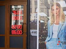 Что ждать от валютного рынка в 2022 году