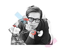 Остановите плёнку: Калининградцы смогут послушать вживую саундтреки к любимым кинофильмам