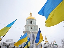 На Украине ответили на заявление Лукашенко о поставках оружия в Белоруссию