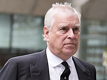 Принц Эндрю откажется от титула герцога Йоркского из-за связей с Эпштейном