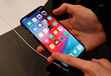 Сенатор призвал россиян проверить iPhone на наличие вирусов