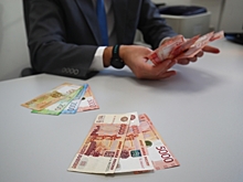 В Волгоградской области пенсионерка едва не передала мошенникам 680 000 рублей