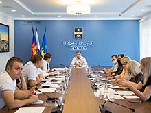 Улицу Ленина в Анапе расширят и соединят с Супсехским шоссе