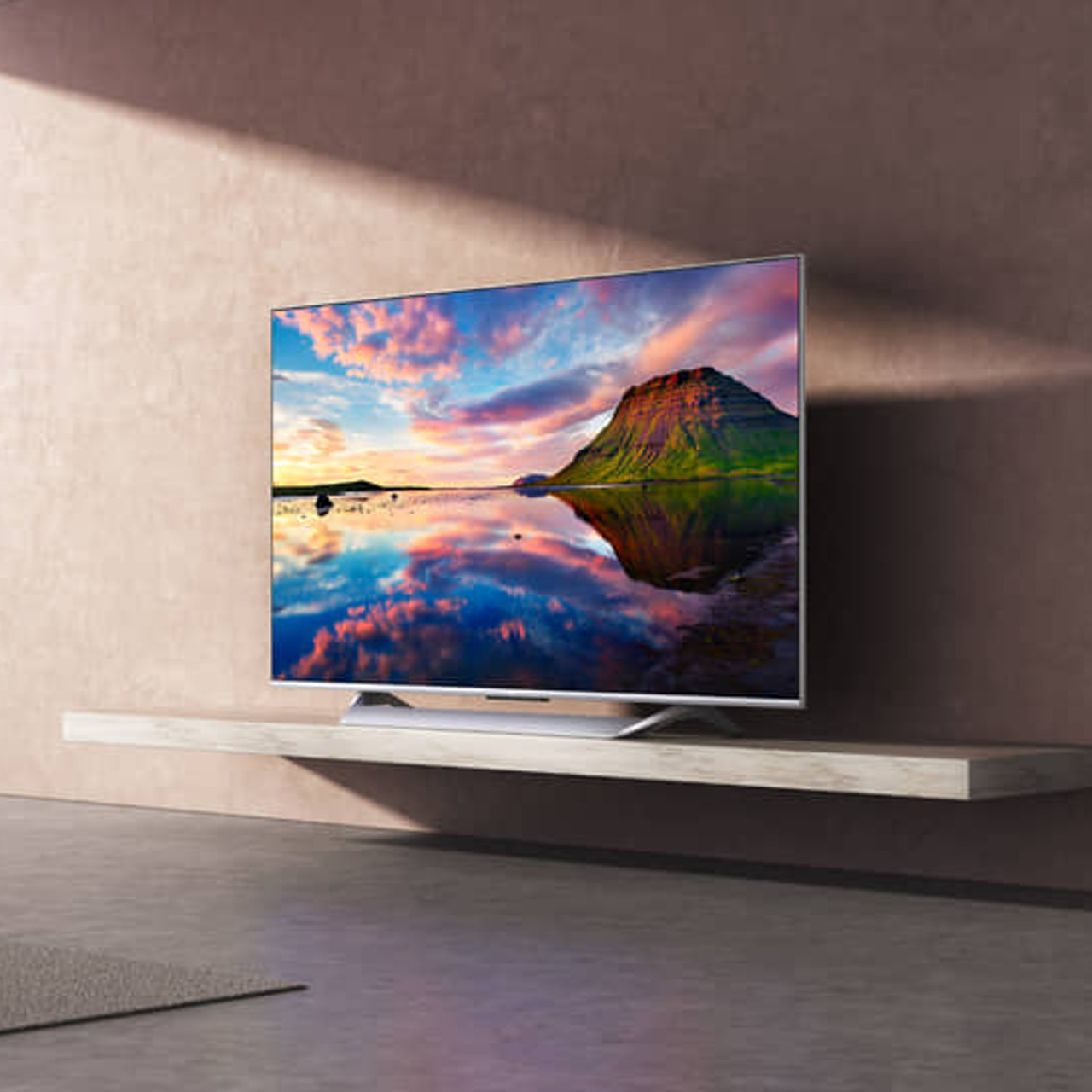 Телевизор xiaomi qled обзор. Телевизор xiaomi mi tv q1 75". Телевизор xiaomi 55 дюймов. Телевизор qled xiaomi mi tv 5 55 pro 55". Xiaomi tv q2 50.
