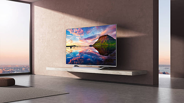 Какой телевизор выбрать: LED, QLED или OLED?