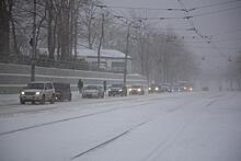 Владивостокцы сообщают о новой опасности, которая «колесит» по дорогам города