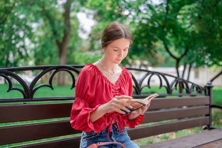 Самый полный «Словарь кубанских говоров» представят в Краснодаре