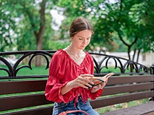 Самый полный «Словарь кубанских говоров» представят в Краснодаре