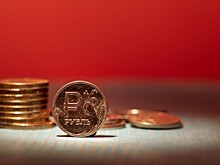 Большинство факторов играет против роста рубля