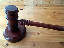 Продажу банка «Пойдём!» признали недействительной
