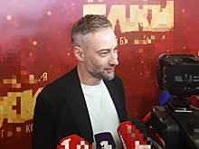 Кадры недели: стало известно, кто новый муж Ивлеевой, Шепелева заметили в кино с бывшей Киркорова