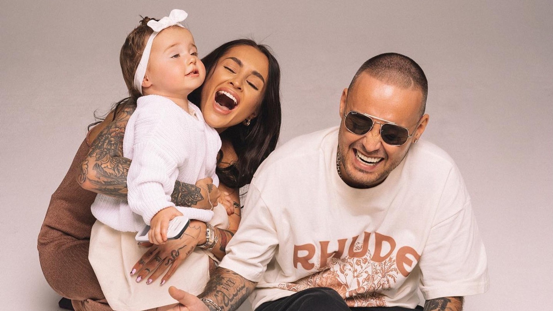 Юлия Королева рассказала, где она находится после угроз Гуфа: продолжение скандала