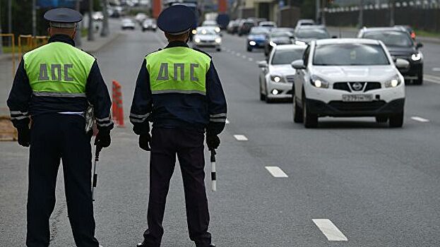 В Иваново водитель автобуса на ходу зажал дверьми двухлетнего ребенка