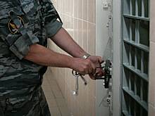 Россиянин получил срок за отправленную в автобусе посылку