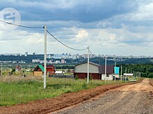 Для строительства жилья в Удмуртии выявили 4,5 тысячи гектаров свободной земли