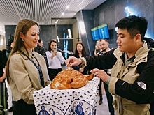 Регионы ДВ ищут оригинальные подходы для привлечения зарубежных путешественников