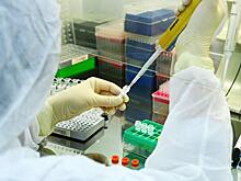 Профессор Катасонов: За СOVID-19 маячит тень Билла Гейтса