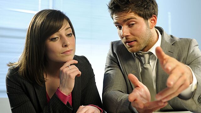 Не верим на слово — финансовый гороскоп на 3-9 апреля