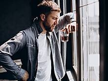 Мужчин предупредили о существовании алкогольной эректильной дисфункции