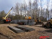 Краевой Минстрой соберёт срочное совещание по строительству зоопарка