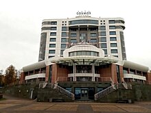 Два миллиарда вложит АФК «Система» в туризм Карелии. Узнали, на что пойдут деньги