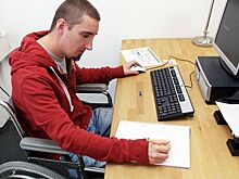 В Республике Адыгея работодатели получат компенсацию за особые рабочие места