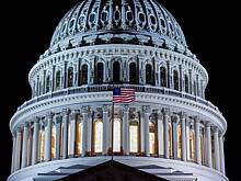 США ввели санкции против россиянки за отмывание денег «от имени элиты РФ»