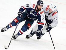 После вынужденной паузы в ВХЛ фарм-клуб «Торпедо» победил с крупным счётом