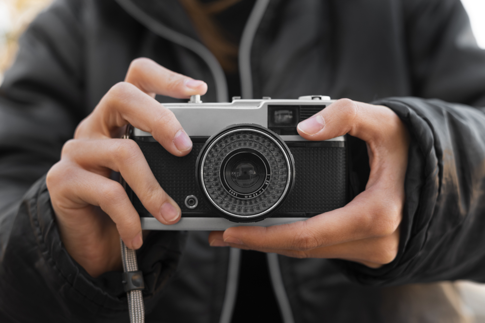 Убивший жену в Подмосковье мужчина был фотографом звезд и снимал Плисецкую