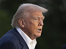 Экономист ответил русской пословицей на угрозы Трампа Кремлю