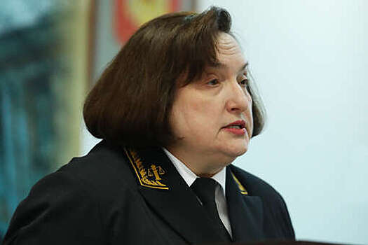 Суд признал законным возбуждение дела в отношении экс-главы Ростовского облсуда