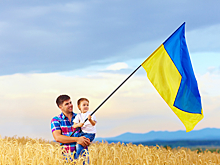 Когда на самом деле появился украинский язык