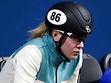 «На Олимпиаде Крылова и Посошков побегут за себя и за того парня» — глава Союза конькобежцев России Гуляев