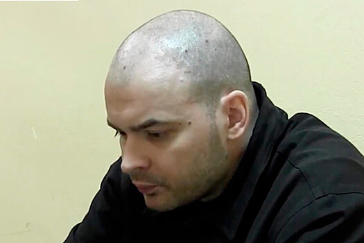 В зоне СВО на Украине погиб соратник националиста Тесака