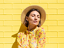 Опасное лето: какие проблемы с кожей обостряются в жару