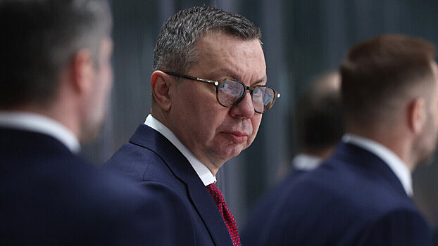 Илья Воробьев: «Как говорил мне Морис, если ты ничего не спер, ты плохой тренер. Учиться можно у многих. Везде нужно что-то брать, подмечать детали»