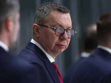 Илья Воробьев: «Как говорил мне Морис, если ты ничего не спер, ты плохой тренер. Учиться можно у многих. Везде нужно что-то брать, подмечать детали»