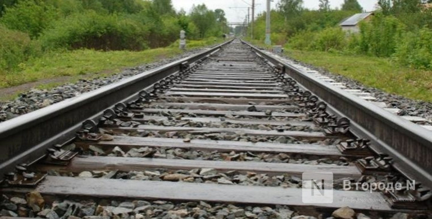 Электричка сортировочная петряевка. Электричка сортировочная петряевка