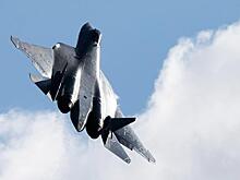 Defense News: "Изделие 30" для Су-57 - это худшее, что ждет НАТО в небе над Украиной