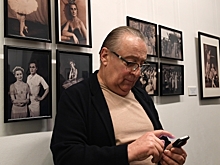 Сатирик Альтов ответил Хазанову на критику зрителей