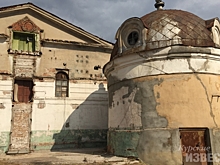 Курские краеведы, протестующие против термина «детинец», остались в меньшинстве