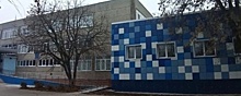 Во Владимире капитально отремонтировали гимназию №35