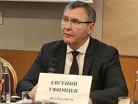 ОСАГО в 2025 г.: полис дешевеет, выплата растет