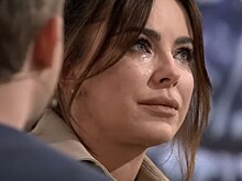 «Были слезы, истерика»: как Лорак, Григорьев-Апполонов и другие пережили смерть братьев и сестер