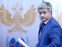 Ефремов: команды, обеспечившие себе медали ФНЛ, превосходили соперников по игре