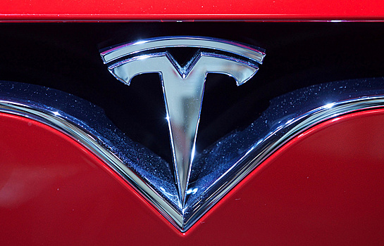 Tesla покупает SolarCity