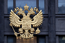 Правительство РФ одобрило новые шаги для преодоления волны «омикрона»