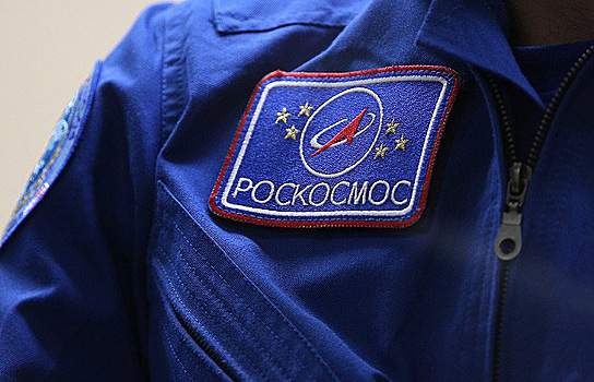 Россия и США отправят совместную миссию на Венеру