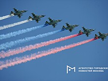 Умер создатель российского штурмовика Су-25. Какой след в истории оставил Юрий Ивашечкин