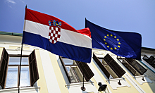 Вступление Хорватии в Шенген: последствия, ожидания, факты